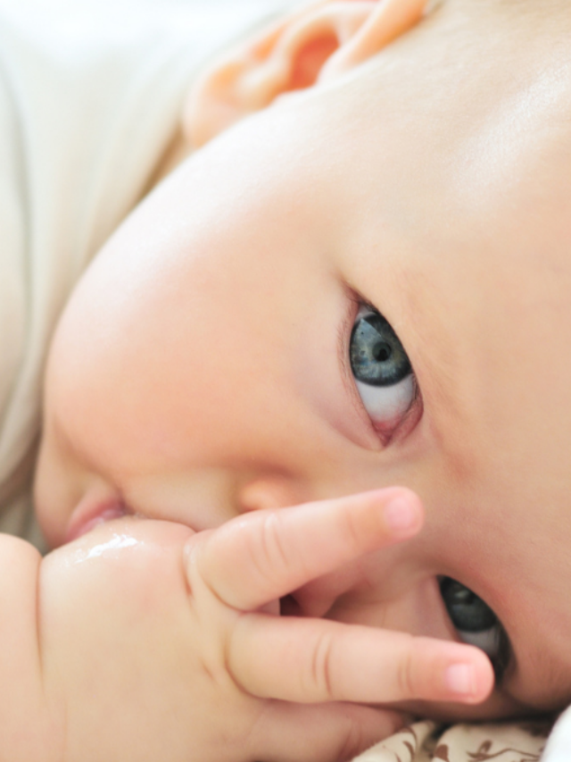 12 Best Items To Add To Your Baby Registry