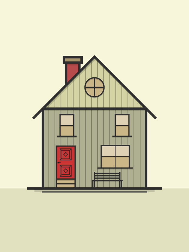 cropped-house-2492054_1280.png