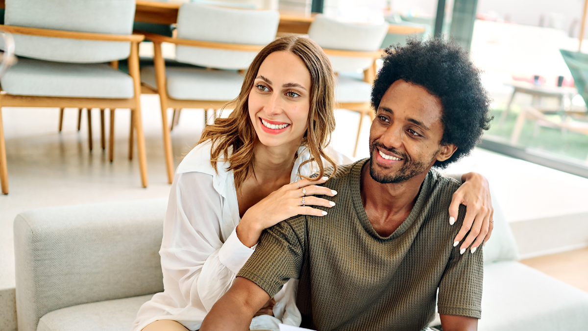 Buying Your First Investment Property