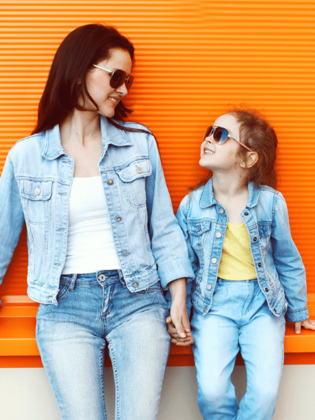 How 20+ Busy Moms Stay Motivated And Inspired