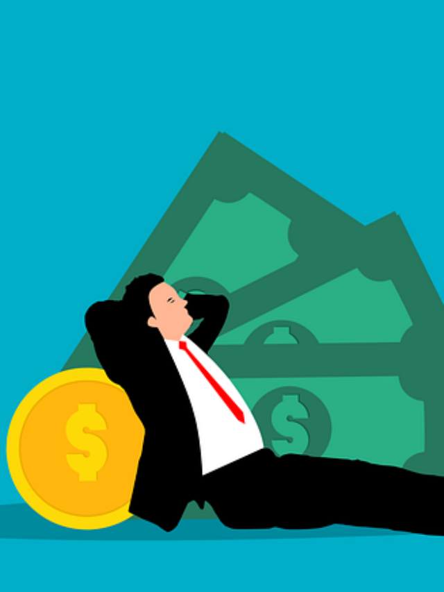 Easy Ways To Get Emergency Cash A Dime Saved