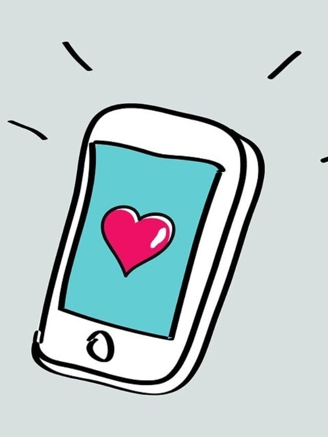 The 5 Best Cheap Phone Plans To Help Cut Your Bill