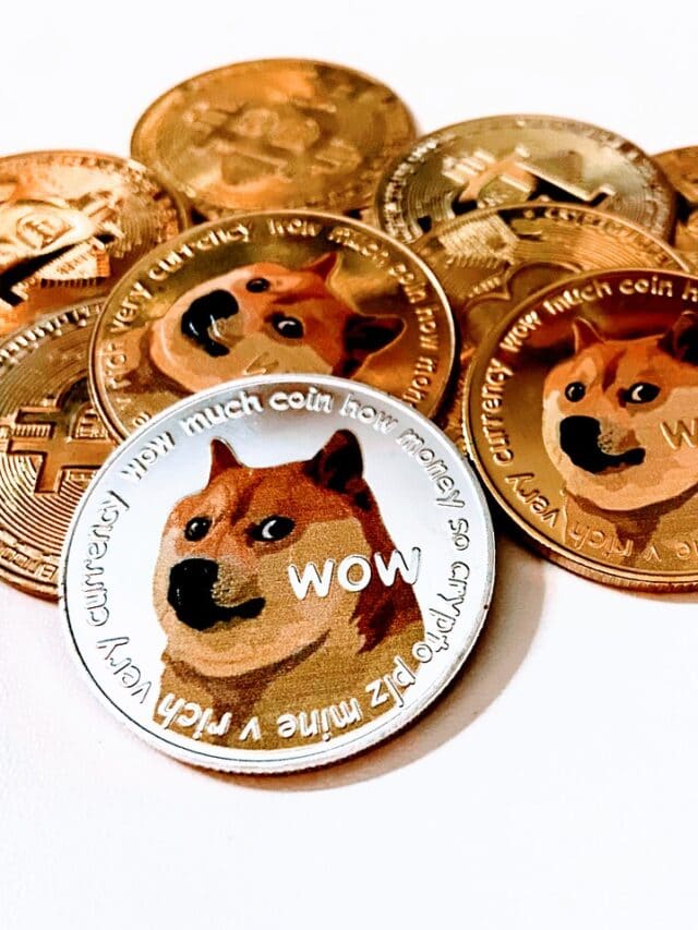 How To Buy Dogecoin in 2022 A Dime Saved