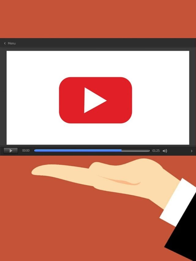 cropped-youtube-5061859_1280.jpg