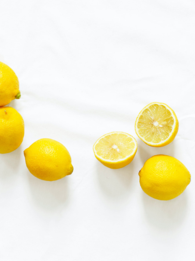 As Food Costs Keep Rising, These Cheap Dinner Ideas Can Save You Money