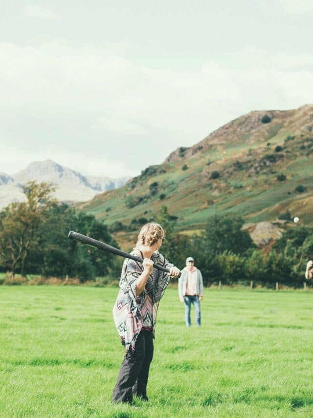 cropped-joseph-pearson-OWfXfRhJMYI-unsplash-scaled-1.jpg