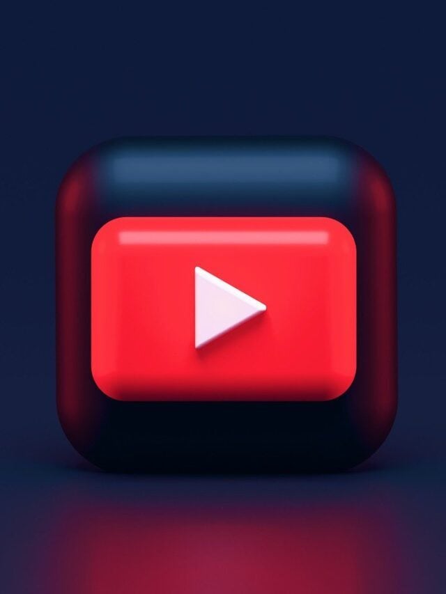 How To Make Money on YouTube