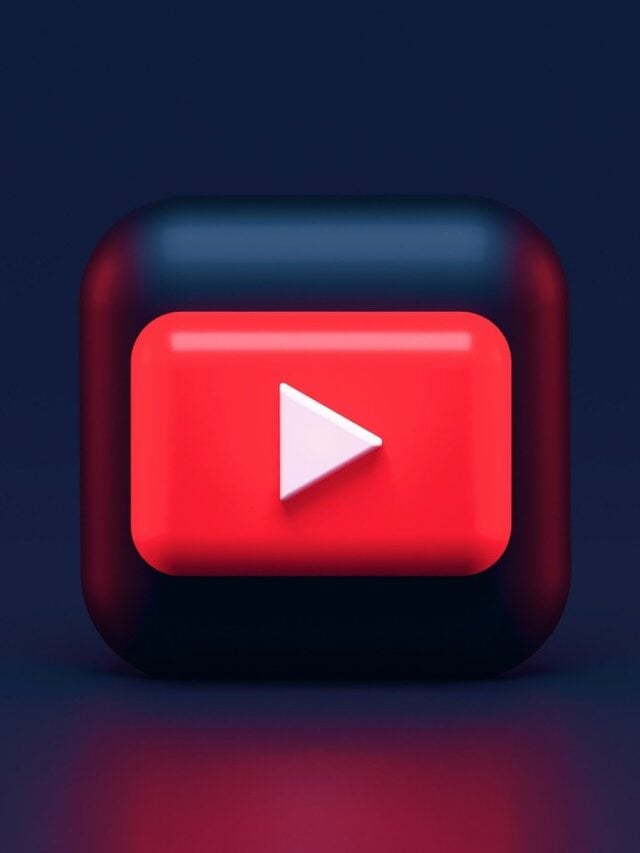 cropped-youtube-6621791_1280.jpg
