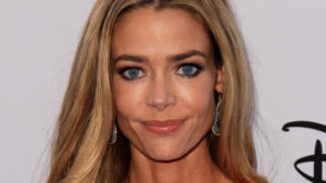 Who Are the Celebrities Making Over $2 Million Monthly on Onlyfans? - A