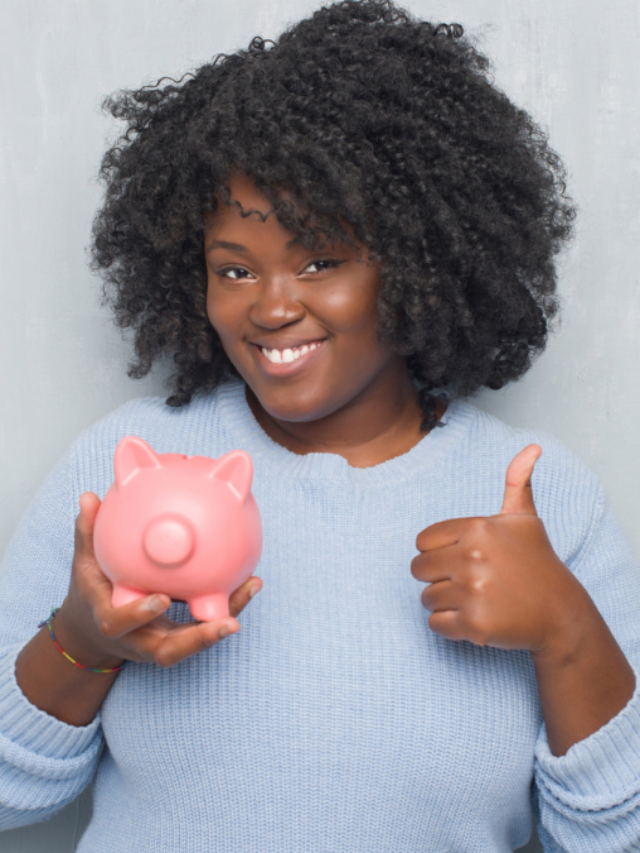 10 Best Frugal Tips For Frugality Beginners