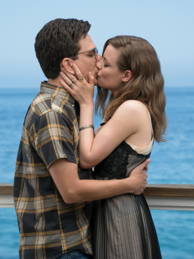 The 25 Best Netflix Original Series Of All Time