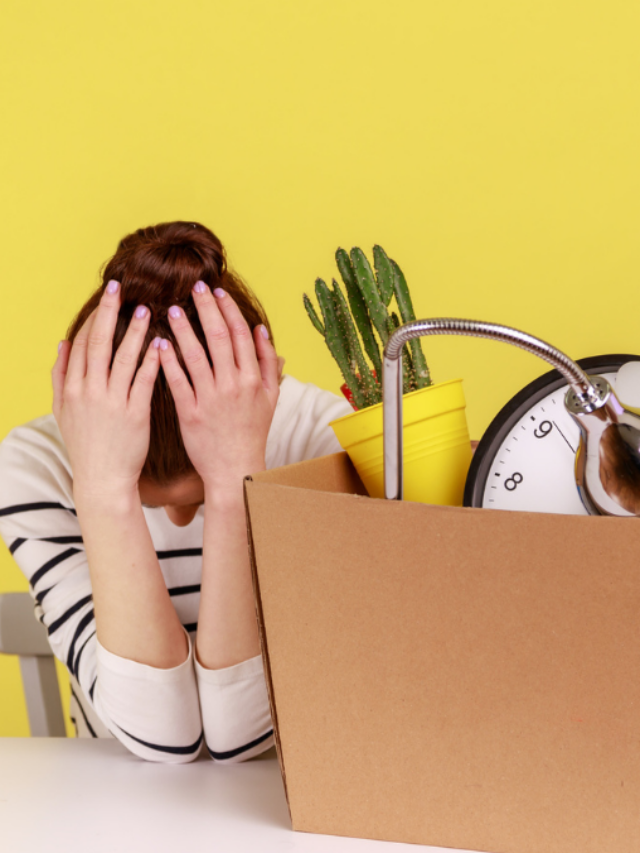 The 5 Most Common Ways To Prepare For A Recession