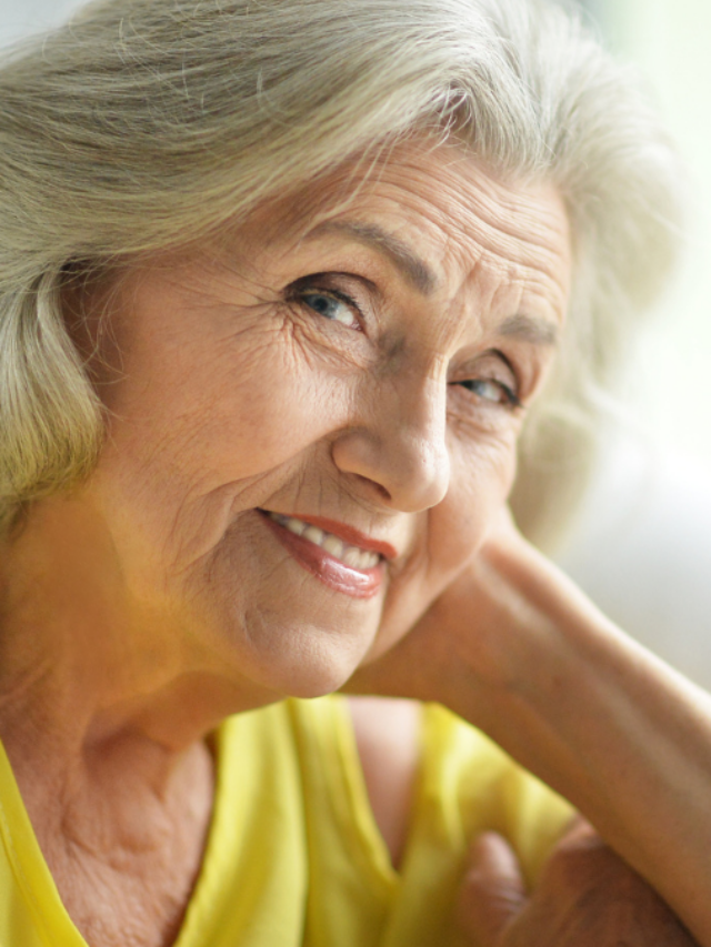 10 Top Tips The Older Generation Says Will Save You Money