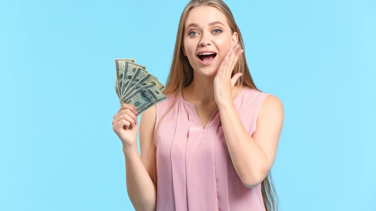 15 Ways to Pinch Pennies at Home A Dime Saved 15 Ways to Pinch Pennies at Home A Dime Saved