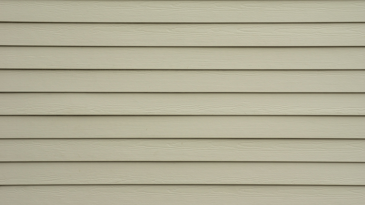 20 Things That Millennials Will Be Blamed for in 50 Years 10 Background of Textured White Shiplap Wood,