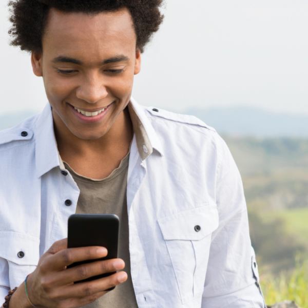 13 Best Coupon Apps To Help You Save Money
