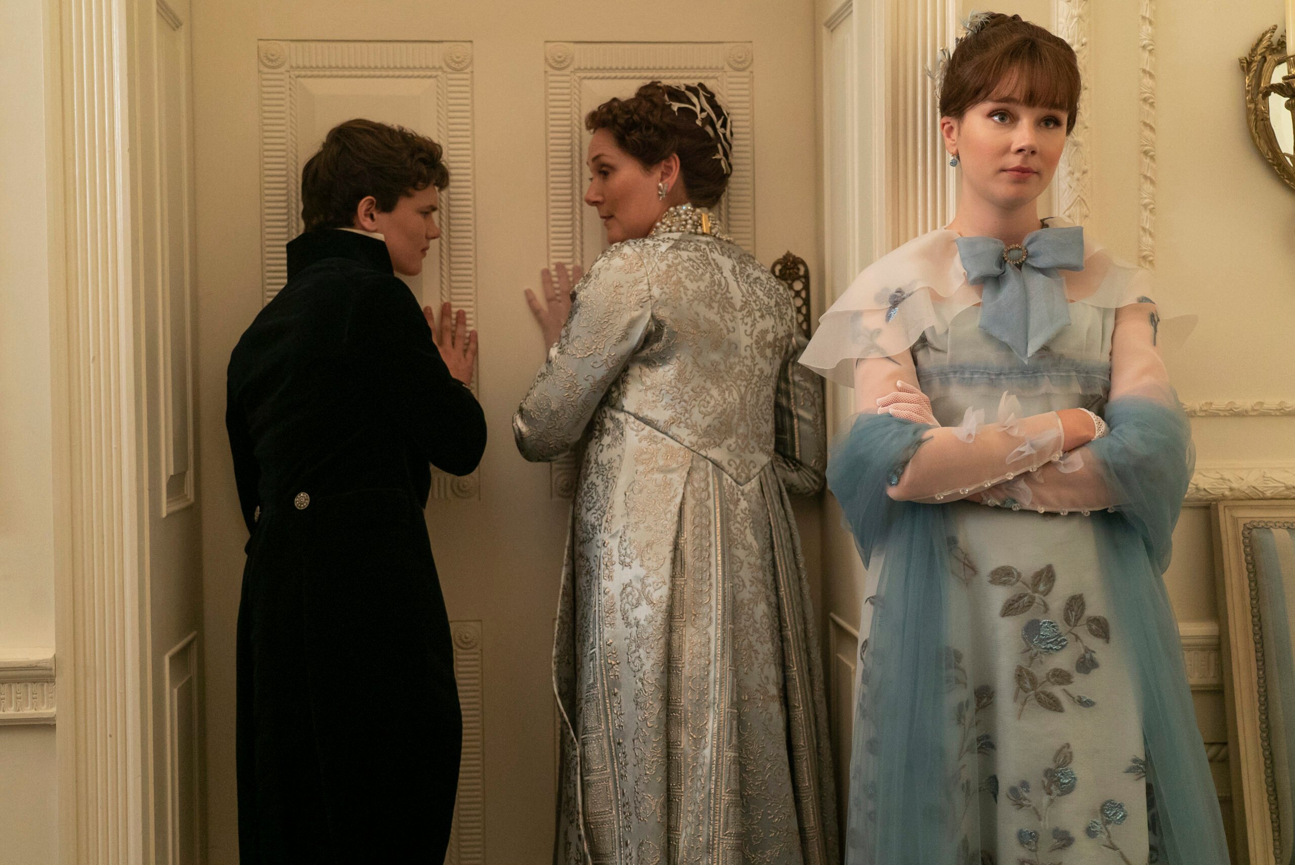 BRIDGERTON 301 Unit 00453R scaled