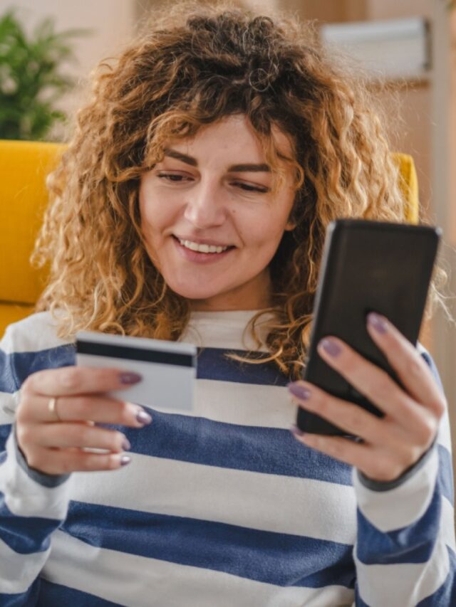 Eight Easy Ways To Make Money Online From Home This Summer A Dime Saved eight-easy-ways-to-make-money-online-from-home-this-summer-a-dime-saved