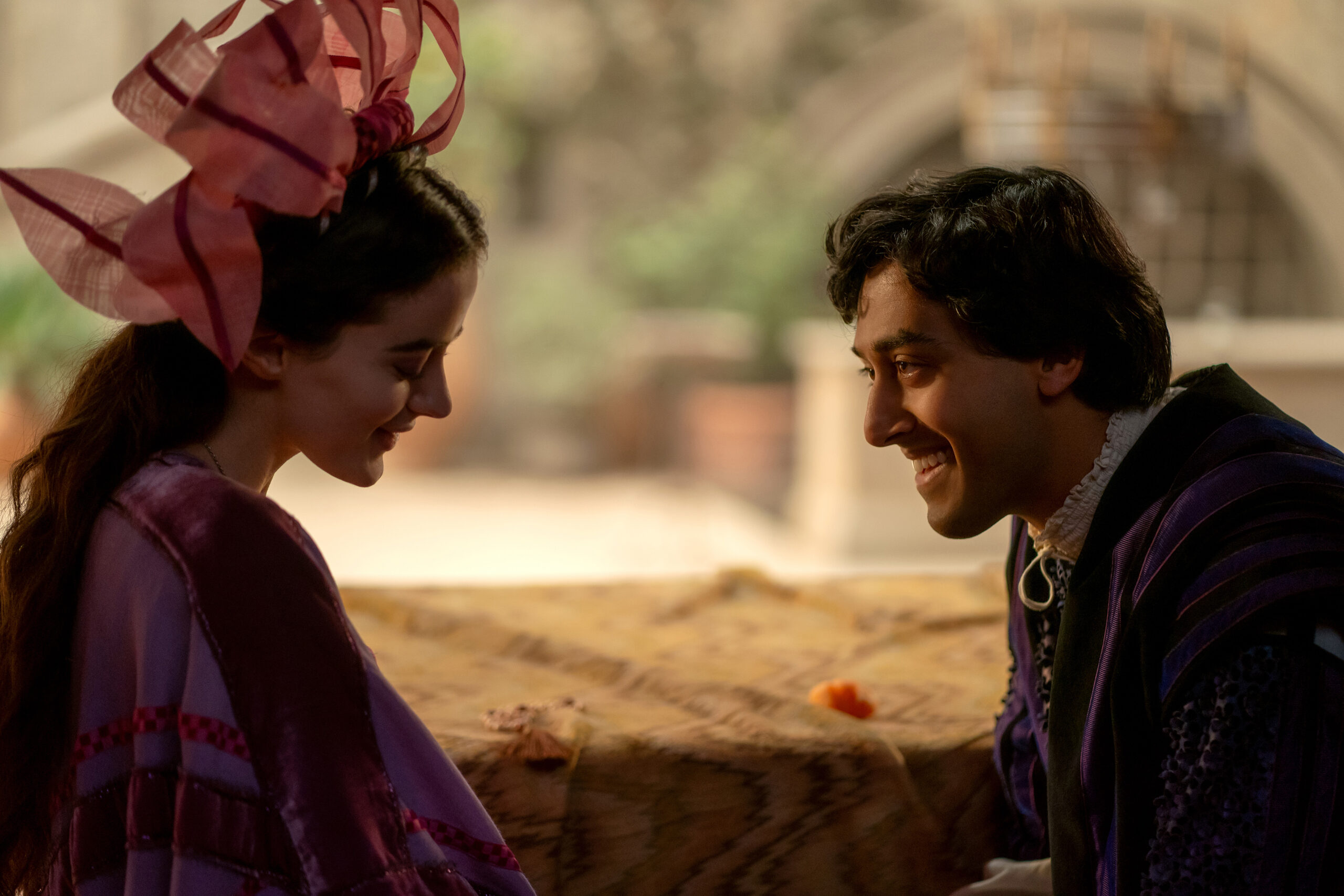 Netflix Shares New Photos and Trailer From Upcoming Steamy Historical Romp 4 DECAMERON GP 103 022423 01928 R2.jpgDECAMERON GP 103 022423 01928 R2 scaled