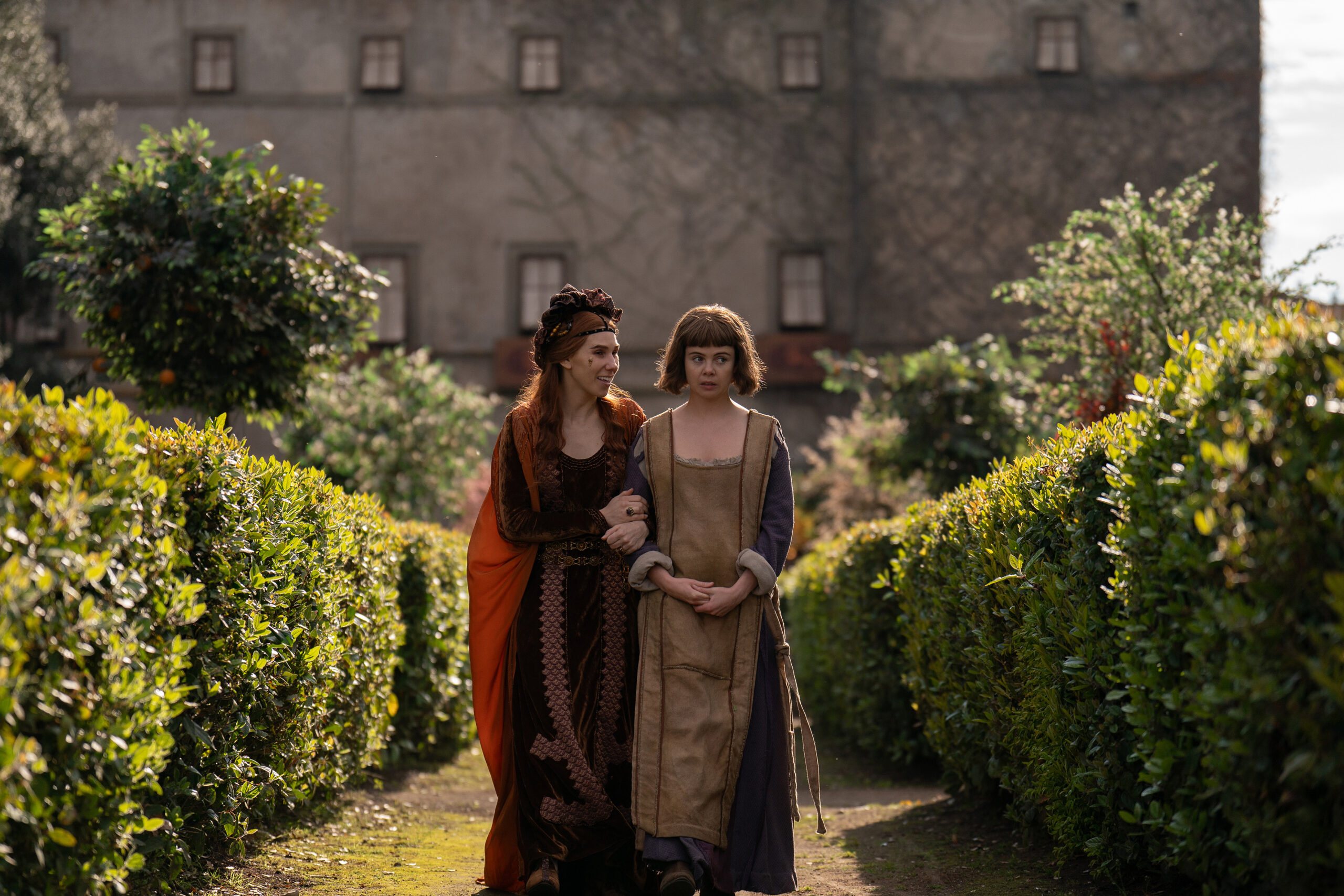 Netflix Shares New Photos and Trailer From Upcoming Steamy Historical Romp 2 Decameron GP 105 041723 02015 R.jpgDecameron GP 105 041723 02015 R scaled