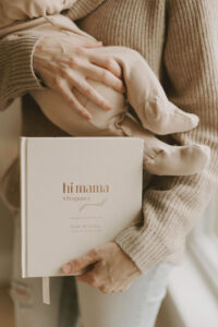 HIMAMA 165