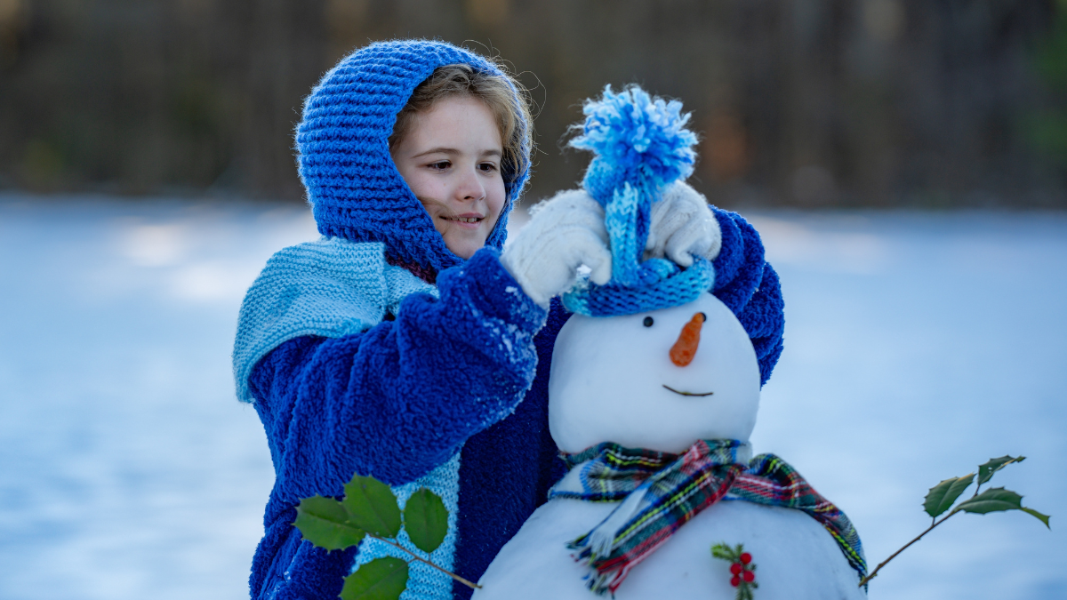 A Dime Saved 2026 01 25T155409.695