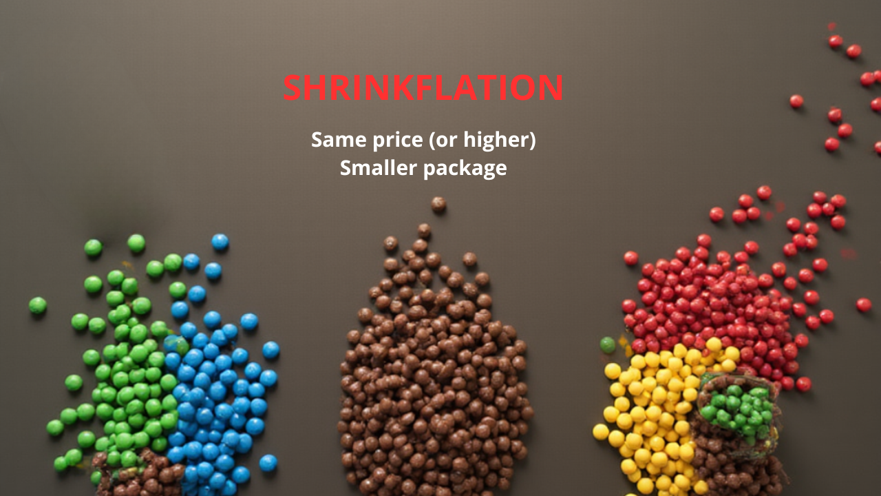 shrinflation.