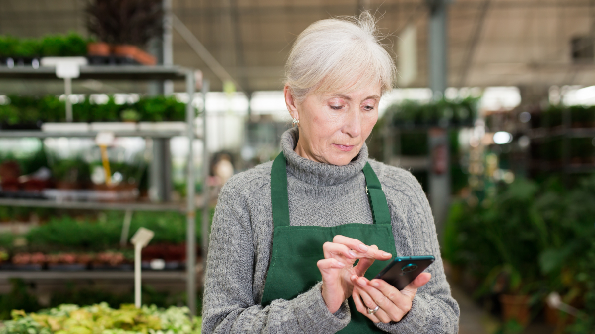 Signs That You Aren’t Saving Enough for Retirement.